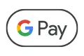 Google Pay